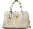 Bottega Veneta Women's 171265 Designer Handbag