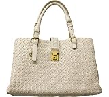 Bottega Veneta Women's 171265 Designer Handbag