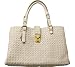 Bottega Veneta Women's 171265 Designer Handbag