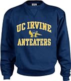 UC Irvine Anteaters 2010 Perennial Crewneck Sweatshirt