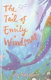 The Tail of Emily Windsnap