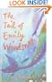 The Tail of Emily Windsnap