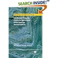 Intellectual Property Rights in Agricultural Biotechnology (Biotechnology in Agriculture Series, 28) by  F. H. Erbisch and K. M. Maredia