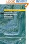 Intellectual Property Rights in Agricultural Biotechnology, 2nd Edition (Biotechnology in Agriculture Series)