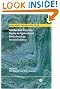 Intellectual Property Rights in Agricultural Biotechnology, 2nd Edition (Biotechnology in Agriculture Series)
