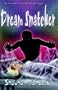 Dream Snatcher