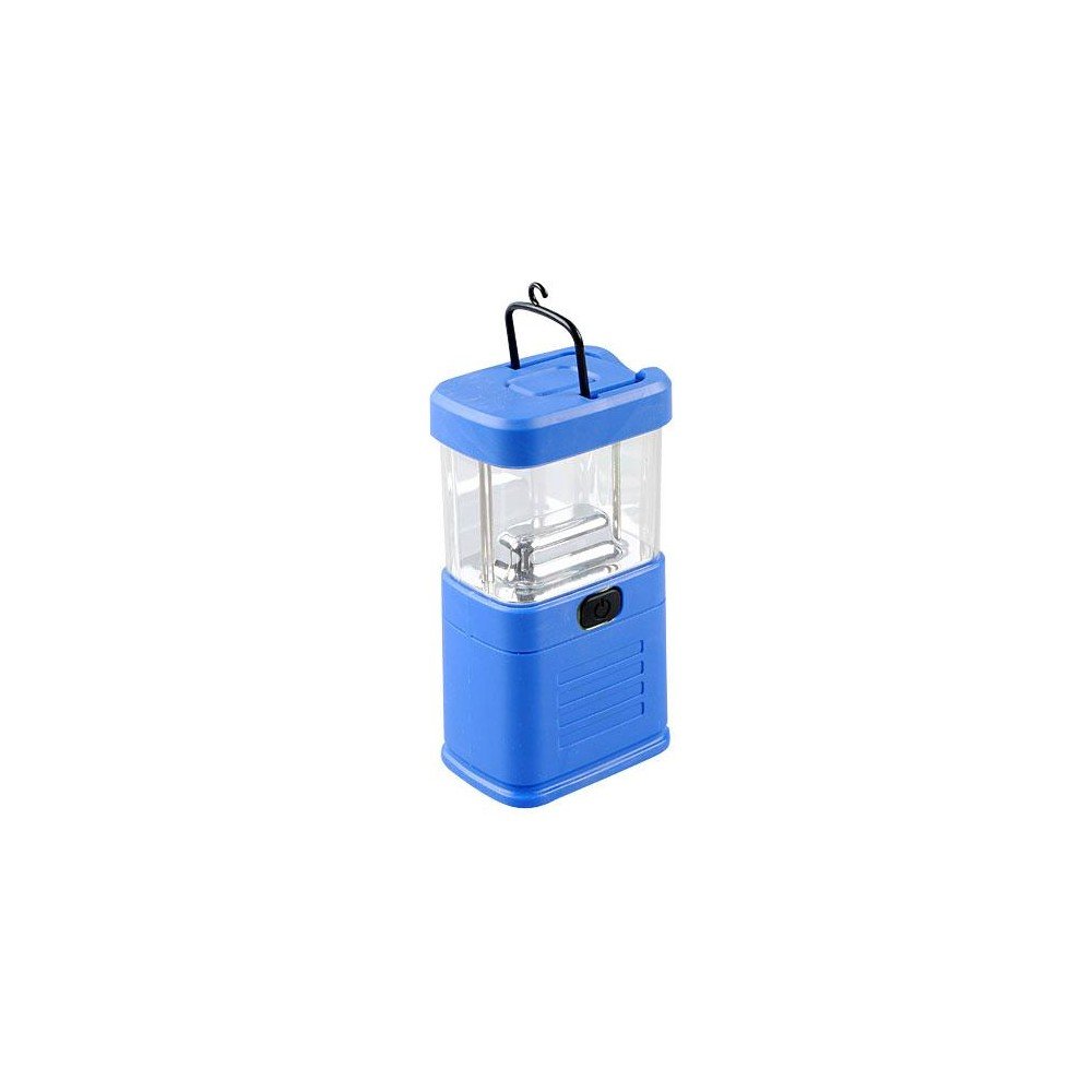 (Blue Shell) 11 Led Portable Camping Fishing Lantern Night Light Lamp with USB Light and LED Flashlight 
(Blue Shell) 11 Led Portable Camping Fishing Lantern Night Light Lamp with USB Light and LED Flashlight