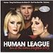 HUMAN LEAGUE - Live at the Dome Brighton 2003
