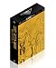 Z.O.E Dolores,i BD-BOX [Blu-ray]