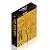 Z.O.E Dolores,i BD-BOX [Blu-ray]