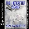 The Hereafter Gang