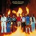 04 - I Know A Little - Lynyrd