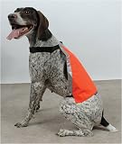 Visi-Vest - Large