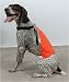 Visi-Vest - Large