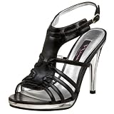 Nina Women's Sibina Platform