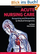 Acute Nursing Care