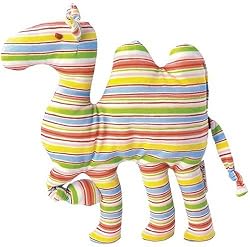 K&auml;the Kruse 74807 "Grabbing Toy" Camel