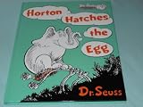Horton Hatches the Egg (Kohls Cares For Kids)