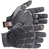 5.11 Tactical Station Grip Glove (Black)