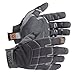 5.11 Tactical Station Grip Glove Black, Small