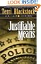 Justifiable Means (Suncoast Chronicles Series #2)