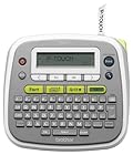 Brother Home and Office Labeler (PTD200)