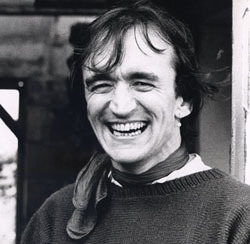 Image of Martin Carthy