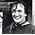 Thumbnail image of Martin Carthy