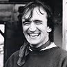 Image of Martin Carthy