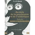 D�tails sur le produit