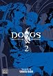 Dogs, Vol. 2: Bullets & Carnage (Dogs (Viz Media))
