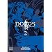 Dogs, Vol. 2: Bullets & Carnage (Dogs (Viz Media))