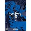 Dogs, Vol. 2: Bullets & Carnage (Dogs (Viz Media))