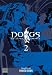 Dogs, Vol. 2: Bullets & Carnage (Dogs (Viz Media))