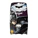 Batman Dark Knight Ring