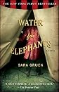 Water For Elephants - A Novel