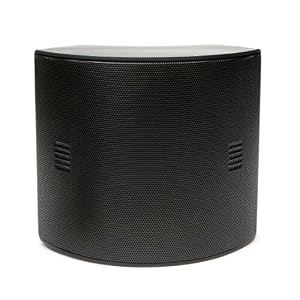 MartinLogan Motion FX Surround Home Theater Speaker 