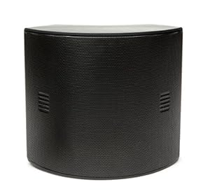 martin logan motion fx