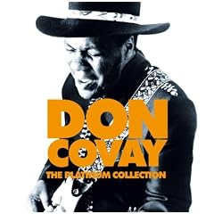 The Platinum Collection (International)