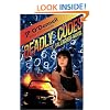 Deadly Codes