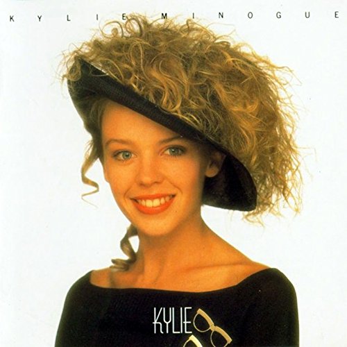 Kylie Minogue - Kylie: Deluxe Edition 2cd/dvd - Zortam Music