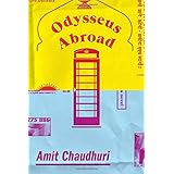 odysseus abroad a novel