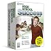 High School Success Deluxe 2010