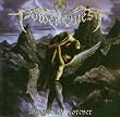 Wings of Forever