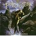 Wings of Forever (Bonus Dvd)