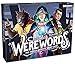Werewords