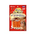 銀のさら きょうのごほうび 長もちカミカミささみ 100g