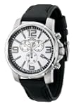 Sector R3271689001 - Orologio uomo