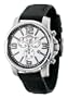 Sector R3271689001 - Orologio uomo