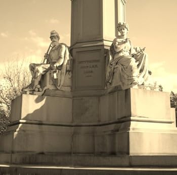 summer ray - a gettysburg untold - juliana love and jessica detello summer ray - a gettysburg untold - juliana love and jessica detello